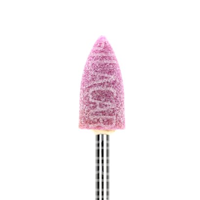 หินเจียระไนแกน (FIVE TIGER)