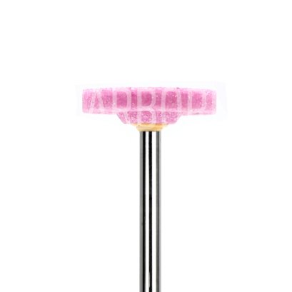 หินเจียระไนแกน (FIVE TIGER)