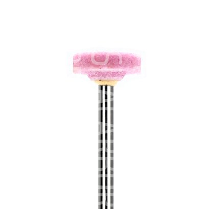 หินเจียระไนแกน (FIVE TIGER)