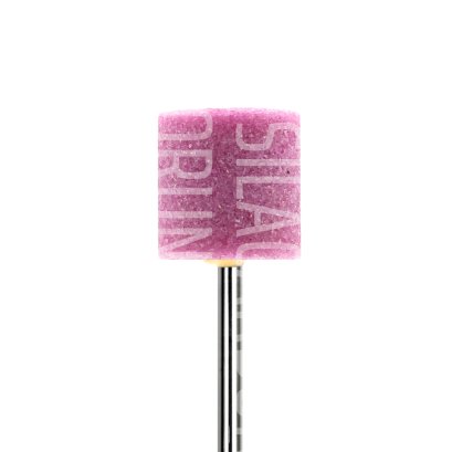 หินเจียระไนแกน (FIVE TIGER)