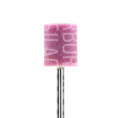 หินเจียระไนแกน (FIVE TIGER)