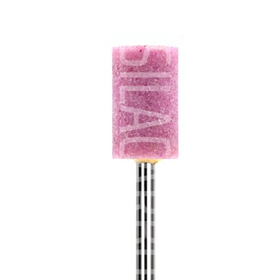 หินเจียระไนแกน (FIVE TIGER)