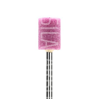 หินเจียระไนแกน (FIVE TIGER)