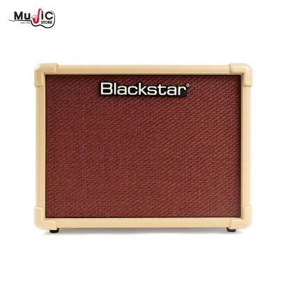 Blackstar ID: Core Stereo 10 V3 Vintage Guitar Amplifier
