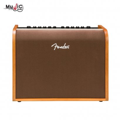 Fender Acoustic 100 Acoustic Amplifier