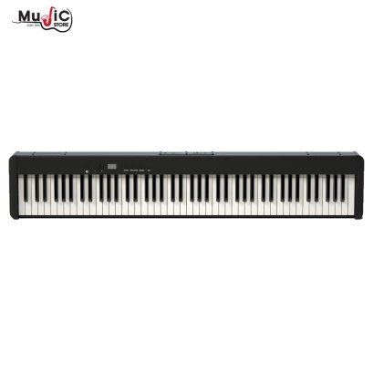 เปียโนไฟฟ้า Badger BX-5 ขนาด 88 คีย์
