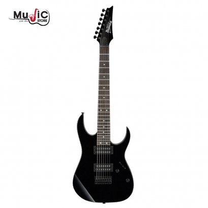 Ibanez GRG7221 7-string Electric Guitar