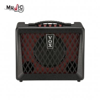 VOX VX50 BA Bass Combo Amplifier