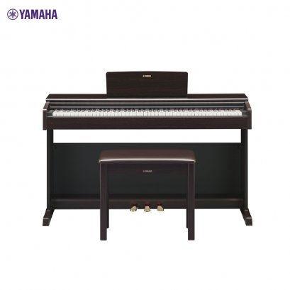 เปียโนไฟฟ้า Yamaha YDP-144R Digital Piano