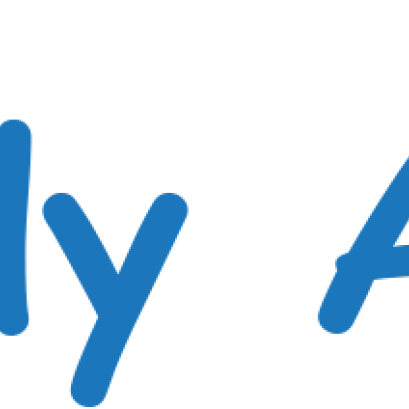 เงี่อนไขในการใช้บริการ