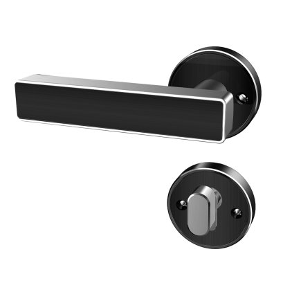 ข้อควรระวังในการติดตั้งเองในรุ่น N21