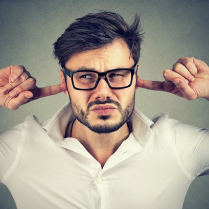 ปัญหารางประตู เลื่อนปิด-เปิด แล้วเกิดการกระแทกเสียงดัง