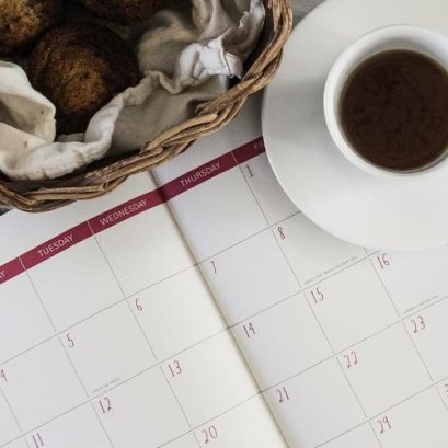 ความแตกต่างของปฏิทินจีน..จากปฏิทินทั่วไป