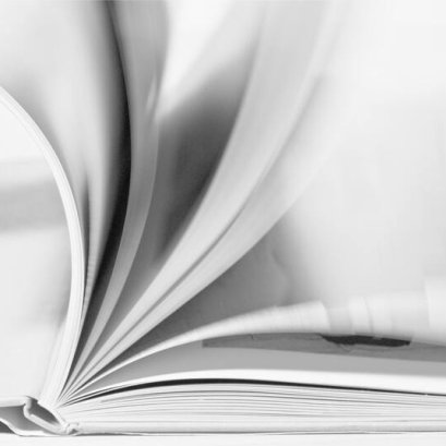 ประเภทกระดาษในงานพิมพ์