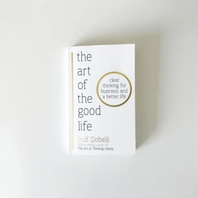 Tent Card สื่อส่งเสริมการขายที่ต้องมี!