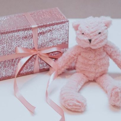 เลือกกระดาษที่ใช่..ให้กล่องเครื่องสำอาง