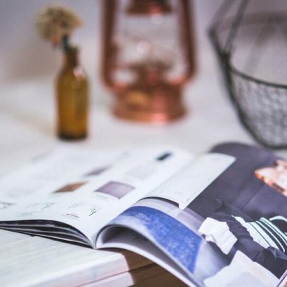 งานนี้พิมพ์กี่สีนับแบบไหนกันนะ