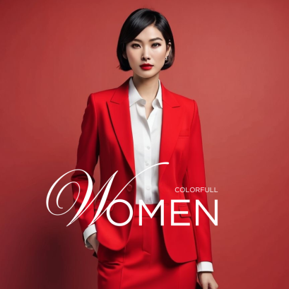 คำโบราณกล่าวไว้ว่า จะถูกหรือแพงขอให้แดงไว้ก่อน