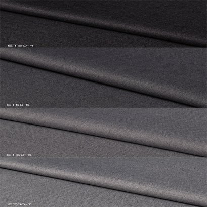 ชุดสูทสีเทา - เป็นความลงตัวสำหรับทุกโอกาส ทุกสถานการณ์