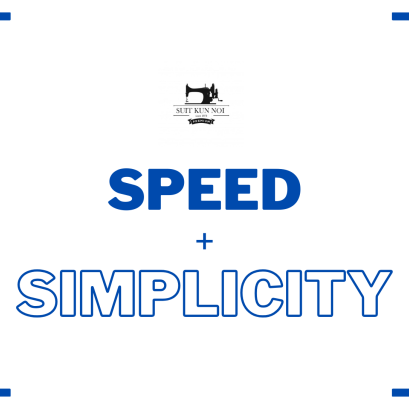 เวลาเป้นสิ่งที่มีค่าทั้งสำหรับธุรกิจและลูกค้าทุกคน