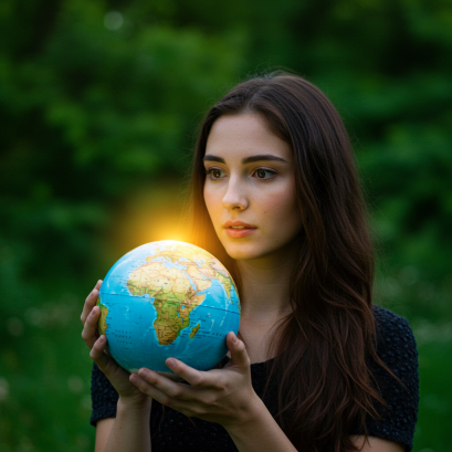 ESG Uniforms: Sustainable style for a better future.