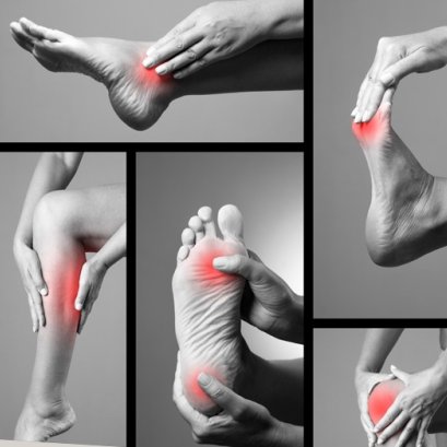 不想痛风再发作？华侨中医院资深名老中医教你如何在饮食上避免痛风再次找上门。