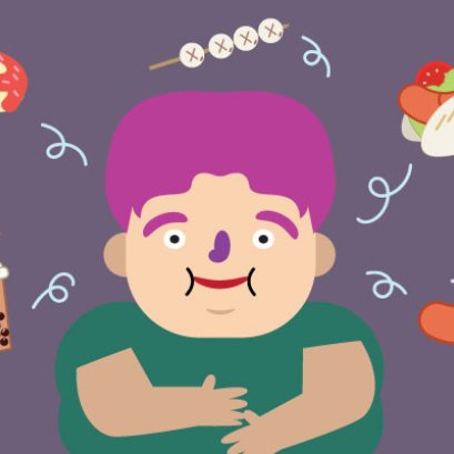 新冠后遗症对糖尿病患者有哪些影响？你一定要知道