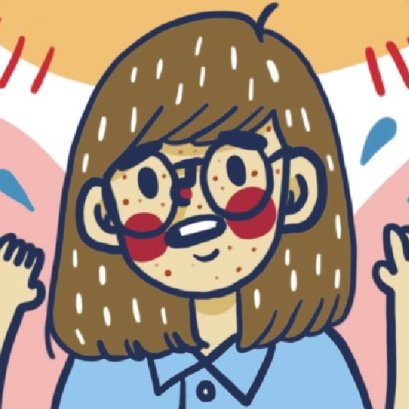 脸上总是狂冒痘痘？曾彩瑛中医师教你消痘痘小技巧