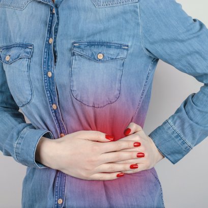 脾胃虚了怎么调理才有效？关键在这五步