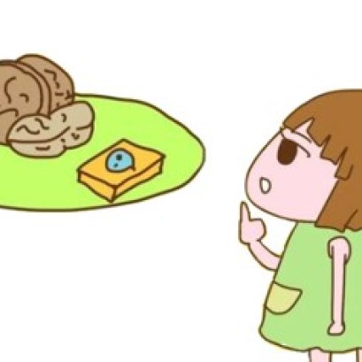 哪些家常菜搭配不当？