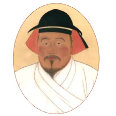 食疗大家--忽思慧