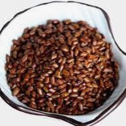 决明子也有危害？