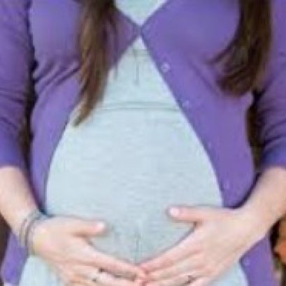 孕妇吃中药有什么禁忌吗