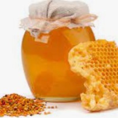 如何用蜂蜜美容？