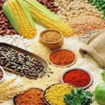 吃粗粮多多益善吗？