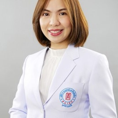 毕雅玛资深中医师