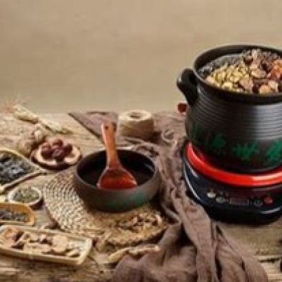 中药是医院代煎还是自煎效果好？