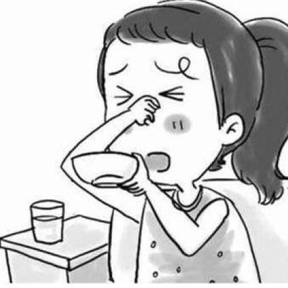 喝中药可以放糖吗