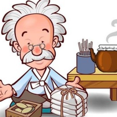 药品说明书上“慎用”、“忌用”和“禁用”的理解