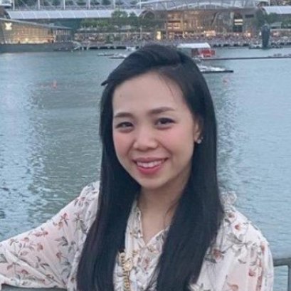 名医风采--陈瑞银