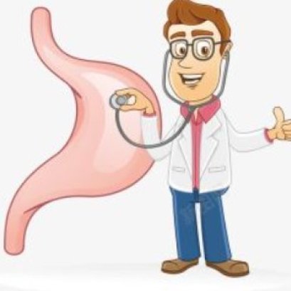 胃病的饮食禁忌有哪些？