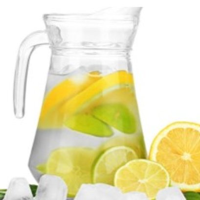 柠檬水可以天天喝吗？