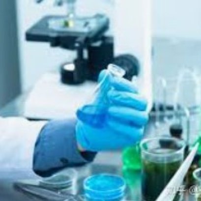 世界上最早的动物药理实验