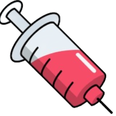 张仲景最早发明注射器