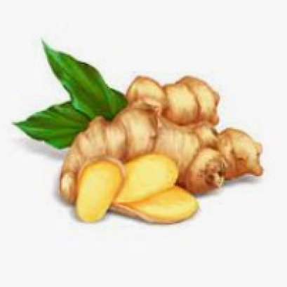 干姜有枣，越老越好