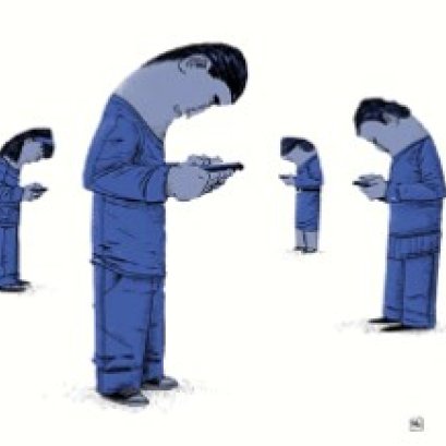 正骨 请找华侨中医院