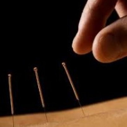 关于“骨推科痛症和新冠后遗症的治疗和康复”的研究