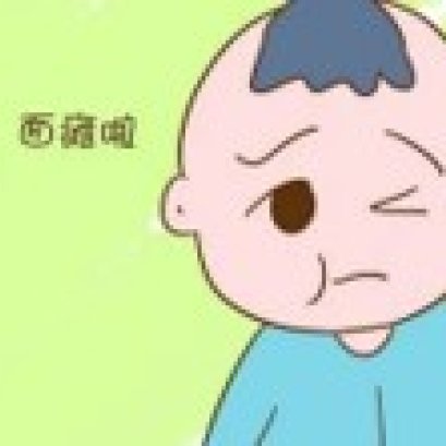 一封给苏乐山医师的感谢信