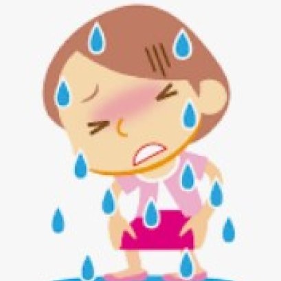 动一下就出汗？中医提醒，身体可能出问题了