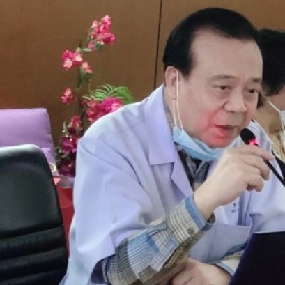 名义风采 苏乐山